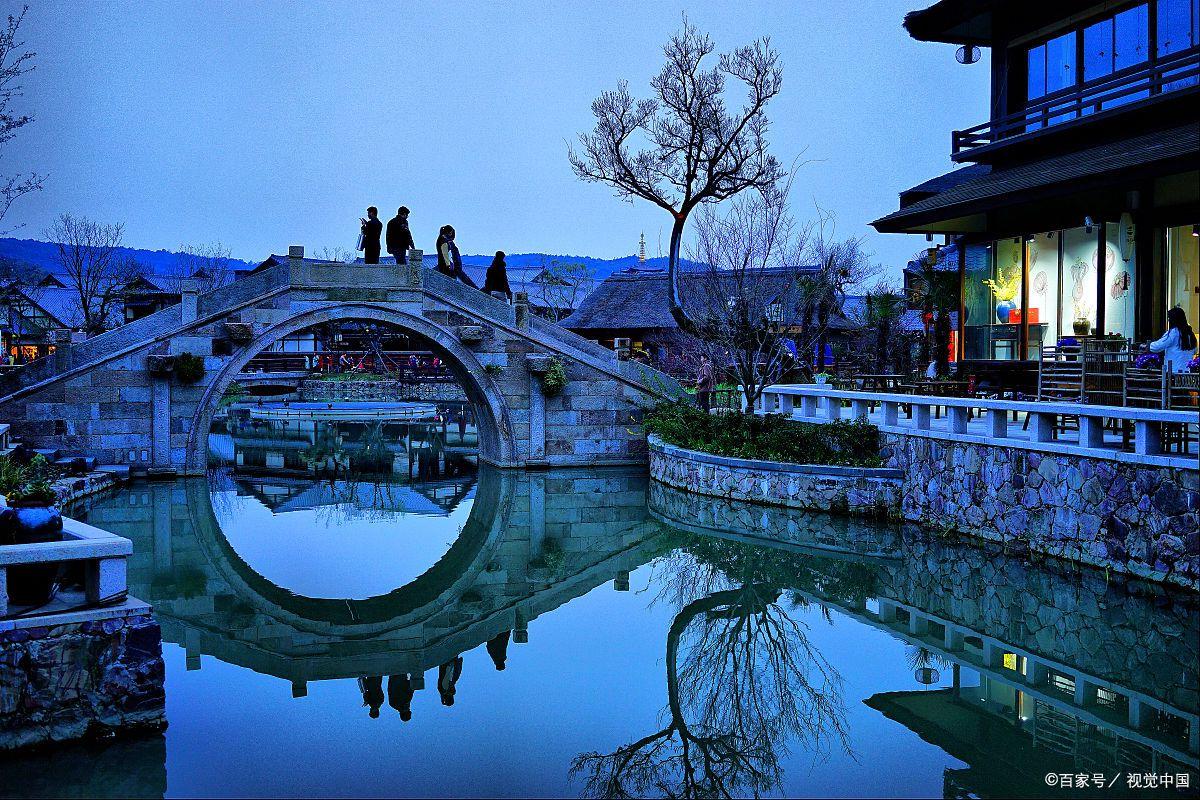 无锡必去的景点排名,无锡必去五个景点排名