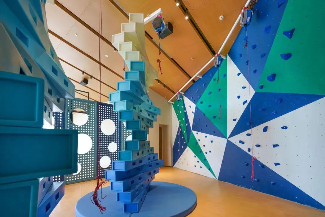 clubmed海南亲子游价格,亚布力clubmed亲子攻略