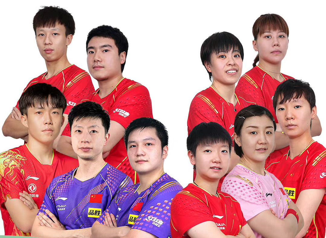 CCTV5直播国羽+国乒+NBA波士顿VS热火，5+转英超曼联，APP转中超