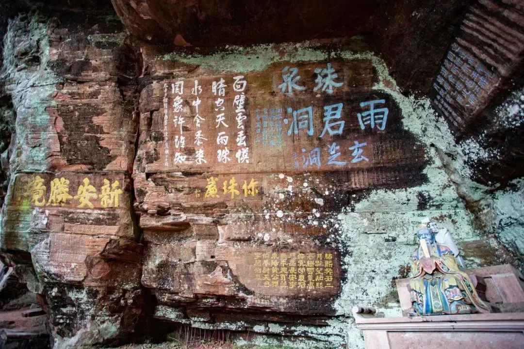 黄山市特色旅游商品有哪些,有关黄山3月文旅主题游