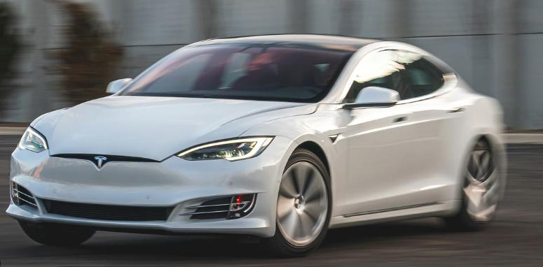 特斯拉工人月薪引热议,985入职特斯拉薪资待遇