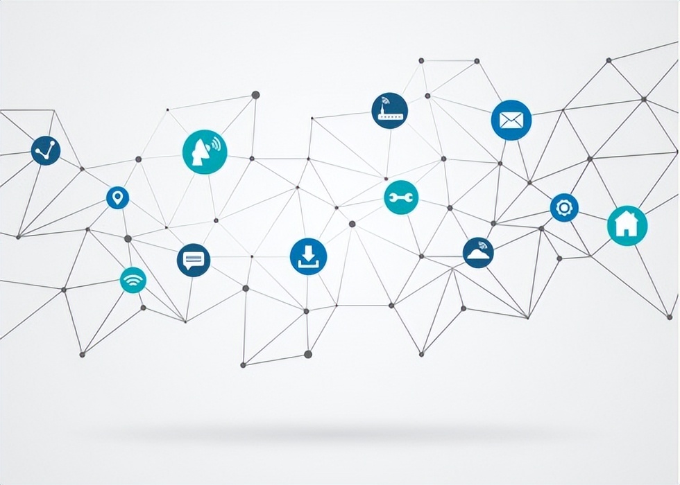 多元化seo的优化方法,seo优化策略新趋势