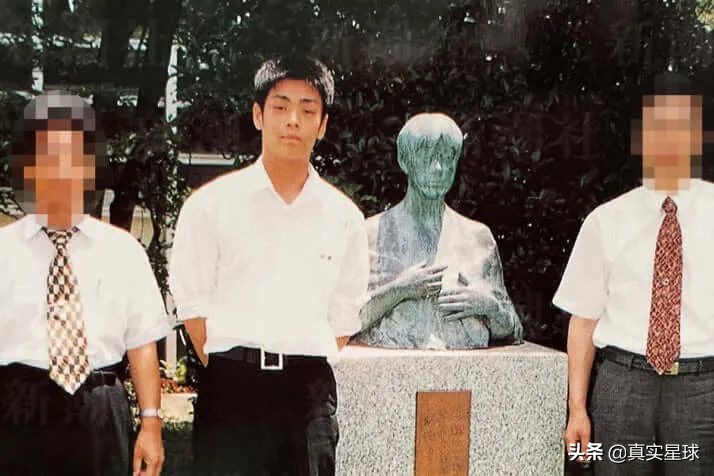 安倍遇刺的舆论背景分析,安倍遇刺记