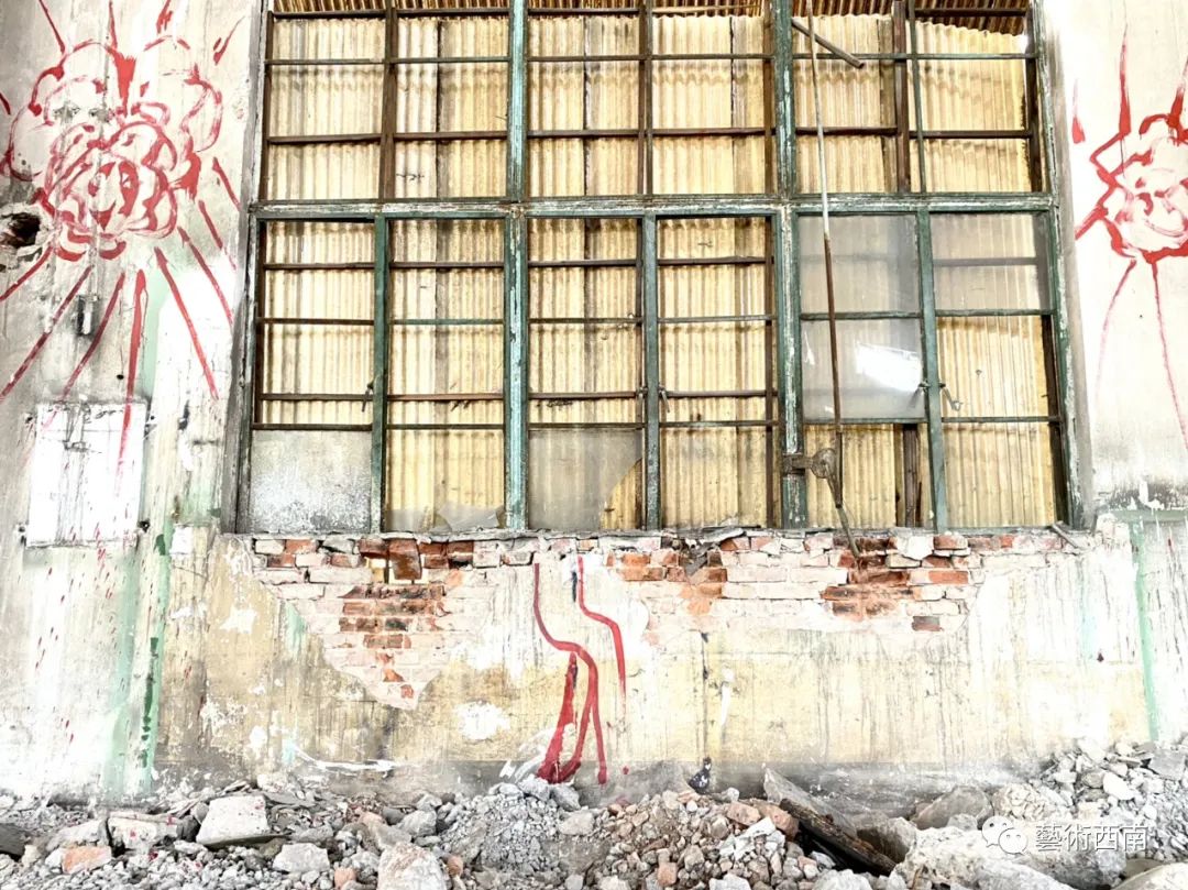 昆明当代艺术展,云南省昆明市当代艺术