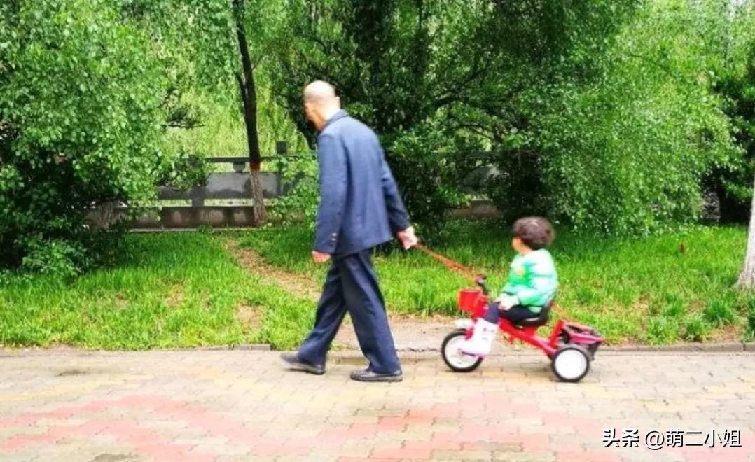 孩子生日公公给红包,儿子的生日老公给我发的红包