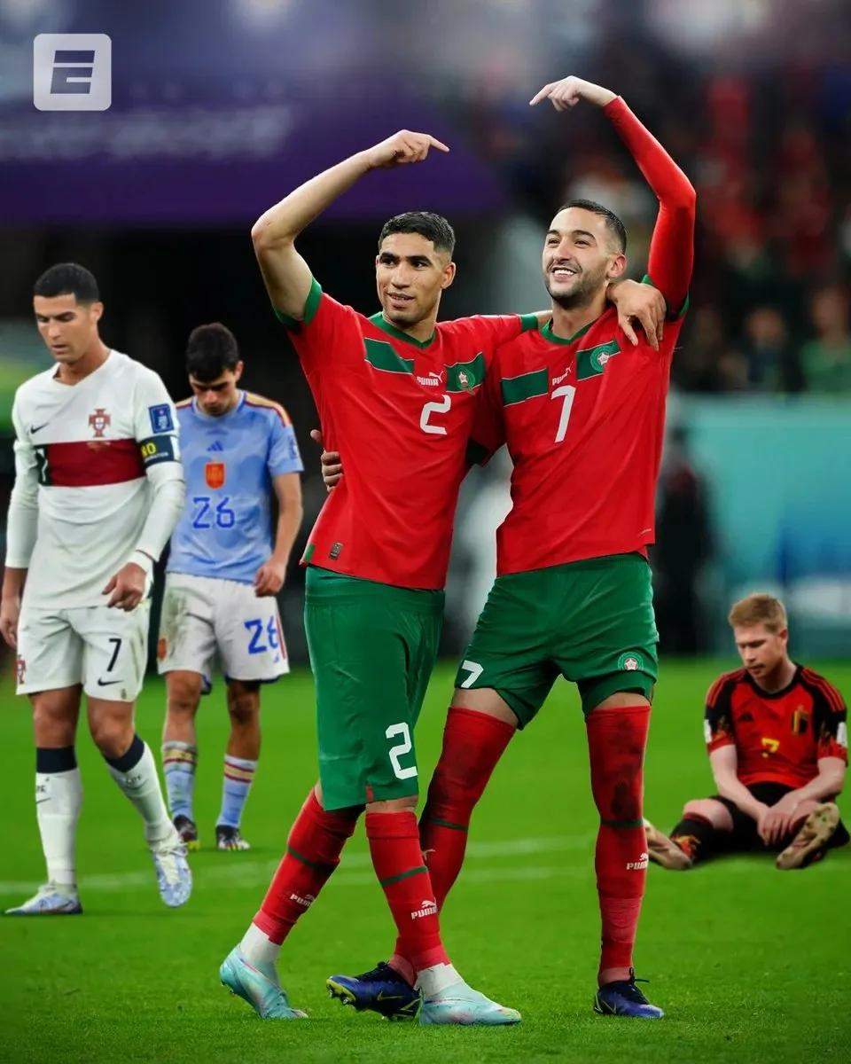 纯粹足球，悲情倒下！