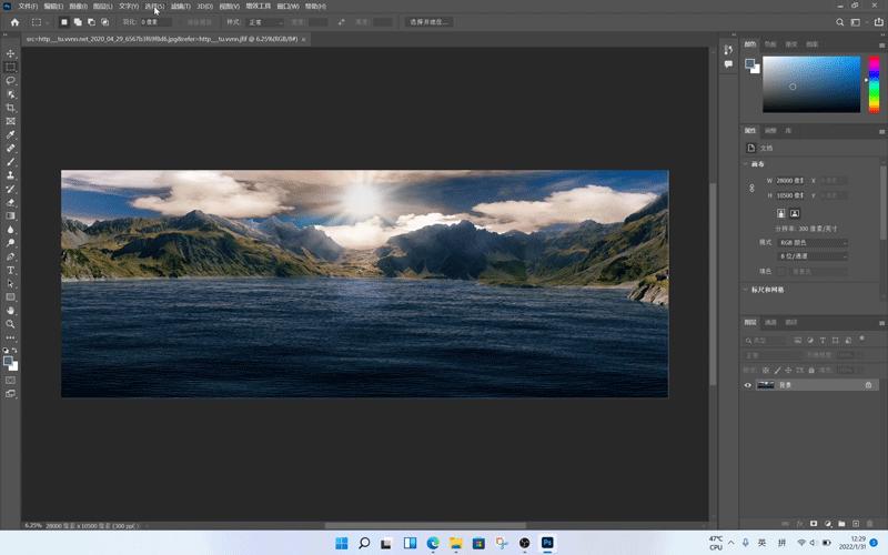 十二代酷睿i9与满血rtx3070ti,战神顶配i9rtx笔记本电脑测评