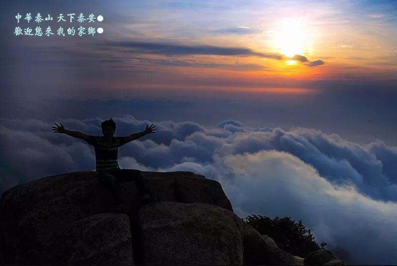 低钾引起的心律失常如何处理,低钾血症的处理原则ppt