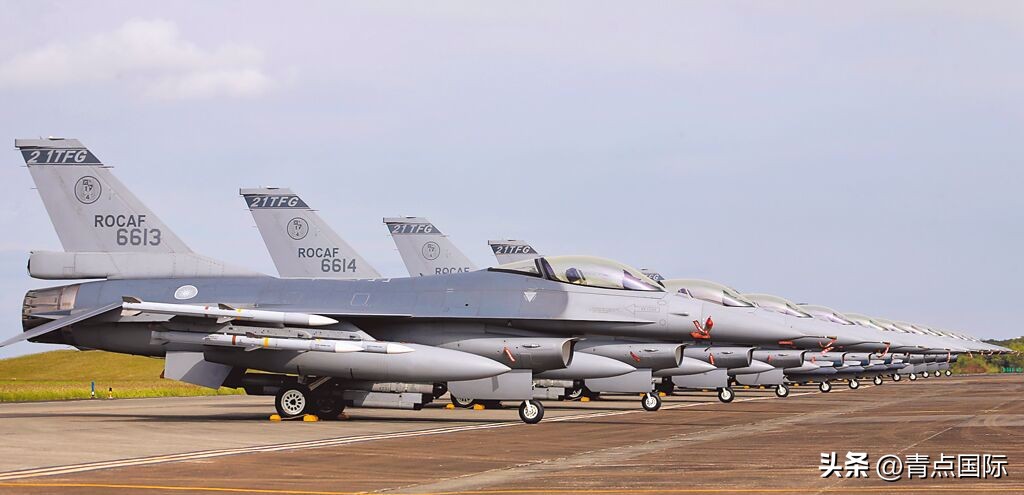 缇庡浗浣曟椂鍚戜箤鍏嬪叞鎻愪緵f16,缇庡浗鍚戜箤鍏嬪叞鎻愪緵澶氬皯鏋秄16鎴樻満