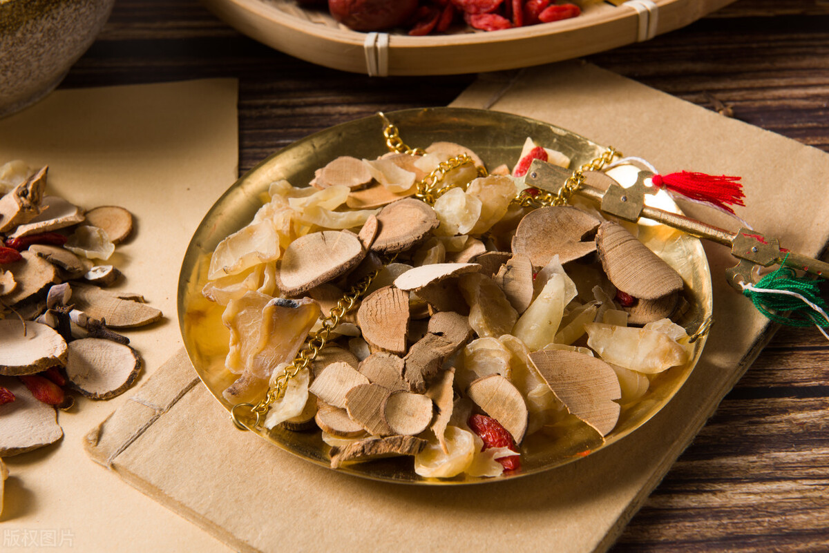 不手术消除平滑肌瘤,不手术治疗子宫肌瘤