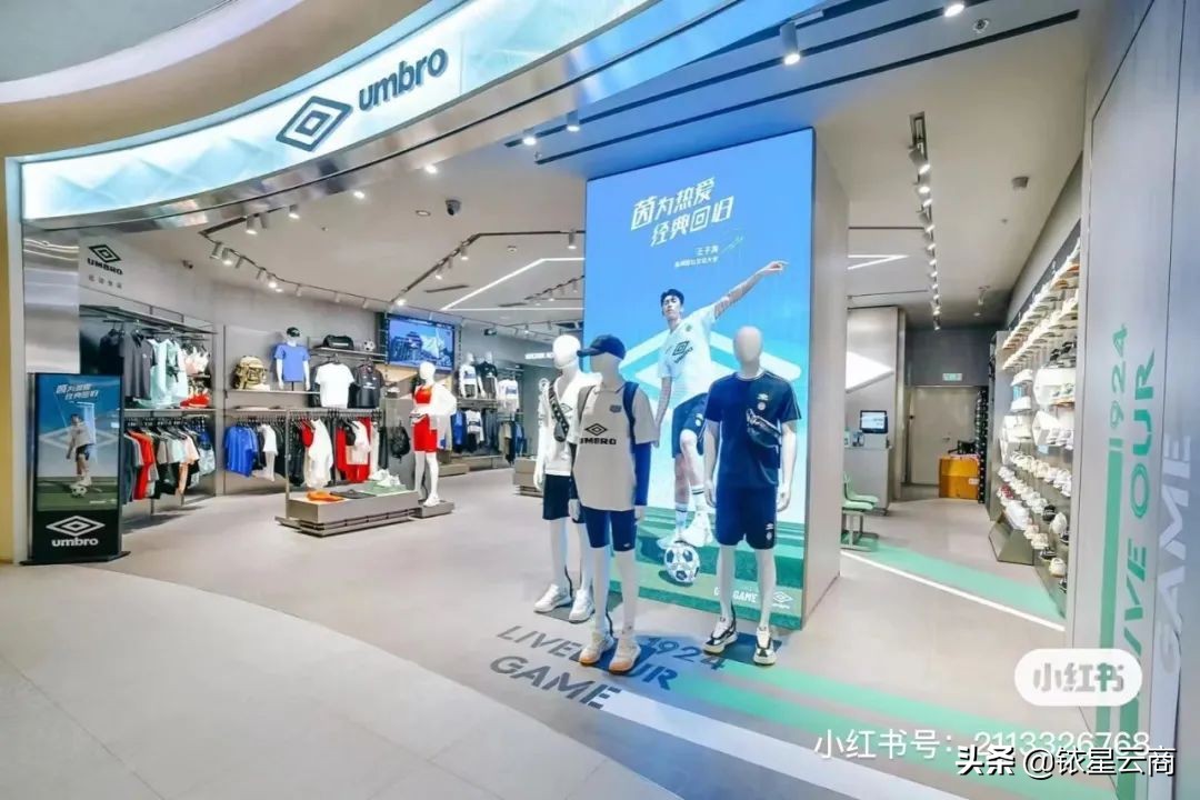 西南购物中心贵阳,新西南购物中心