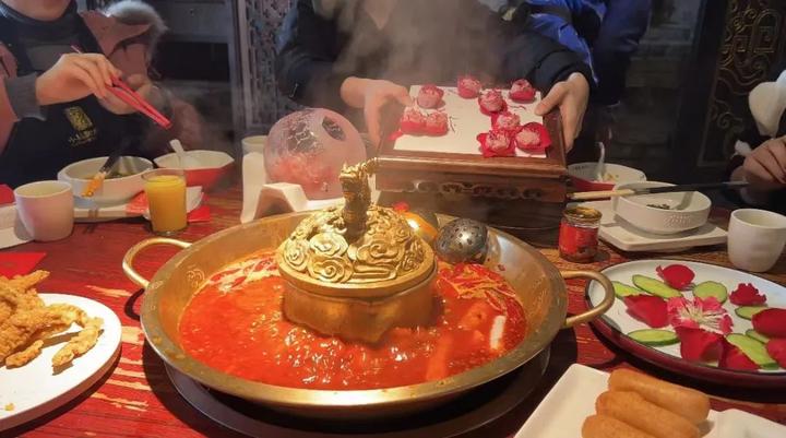 成都旅游攻略必去的10条,成都旅游攻略最值得去的地方