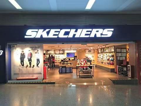 买对的不买贵的评价,买对的不买贵的观念