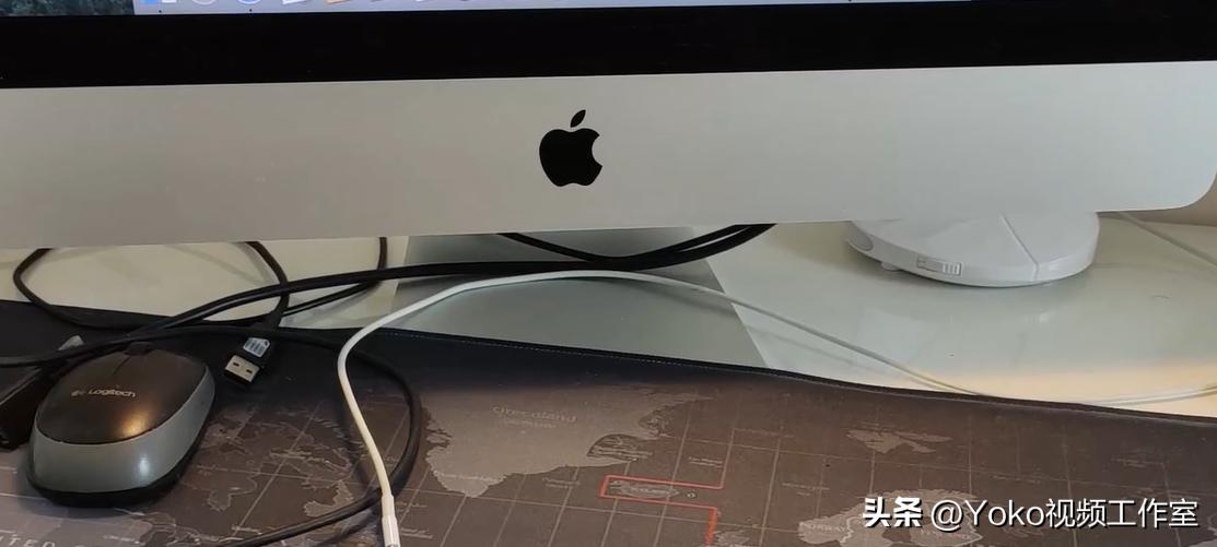 做视频显卡重要还是cpu重要,电脑是显卡重要还是cpu重要