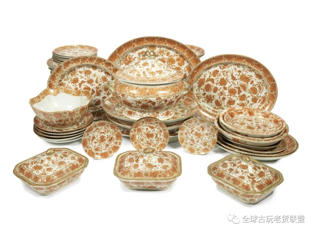 邦瀚斯拍卖,伦敦邦瀚斯预展