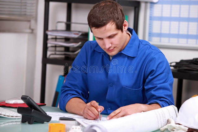 劳动仲裁需要的材料找律师多少钱,劳动仲裁企业主体信息材料是什么