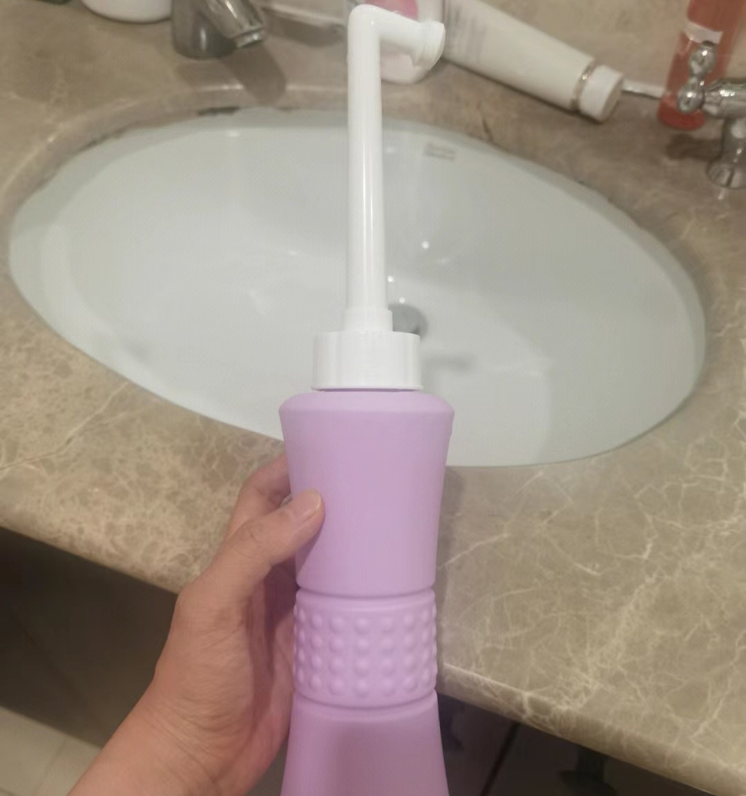 必囤母婴好物清单大合集,母婴好物推荐母婴用品种草