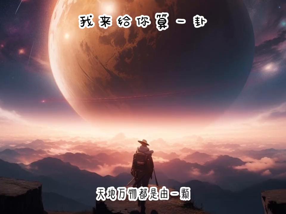 民间故事守灵,民间故事守灵起尸