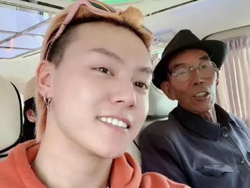 变形计王境泽农村兄弟现状,变形计王境泽现在怎么样了