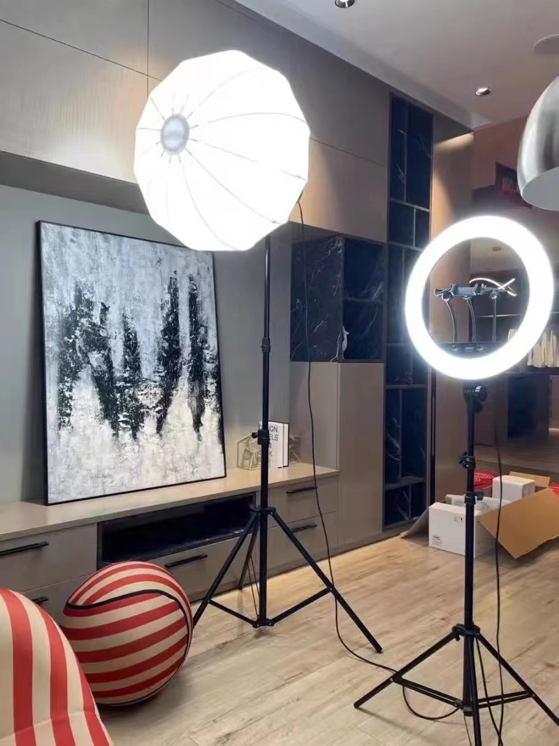 一个新手怎么做淘宝直播卖货,新手淘宝直播多久能出单