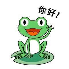 新买的茶盘为何漏水,茶盘排水口后面漏水怎么处理