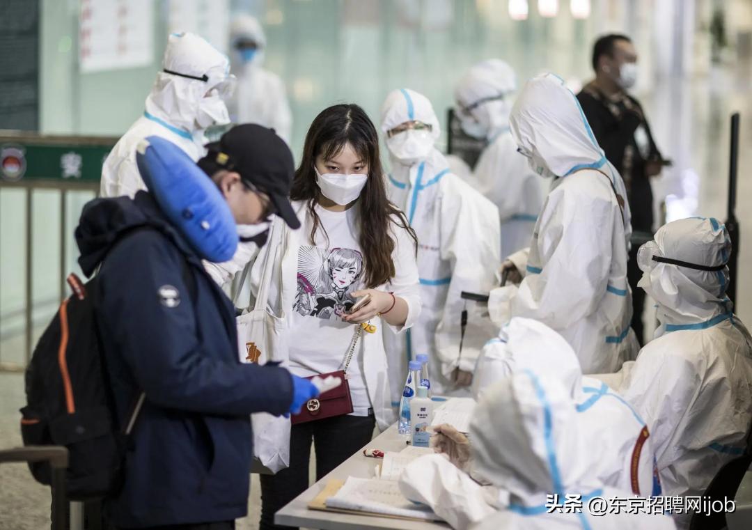 日本美国流感新冠肺炎,日本疫情新冠流感