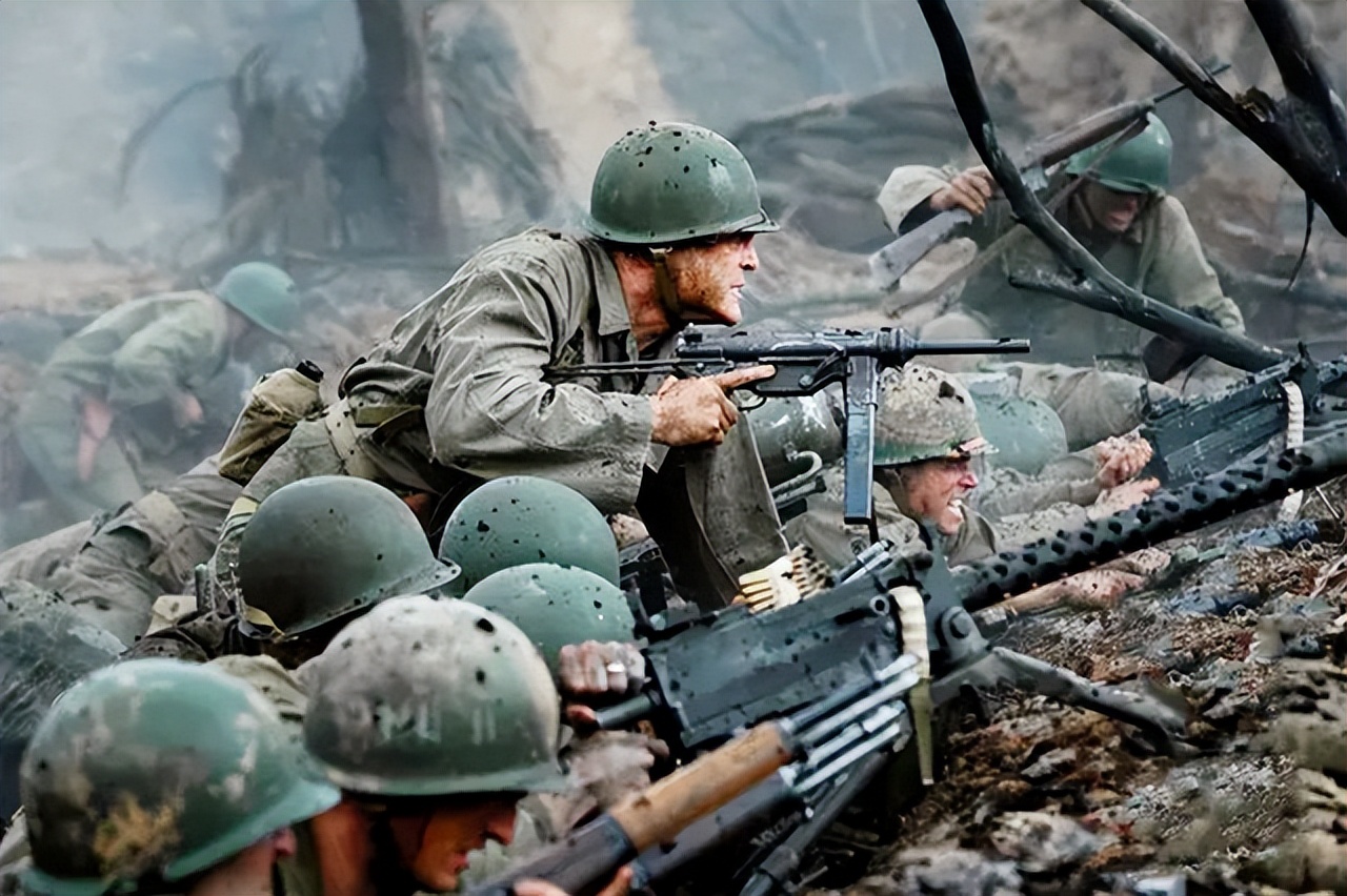 攻入柏林后的苏军,攻入柏林前后死多少苏联人