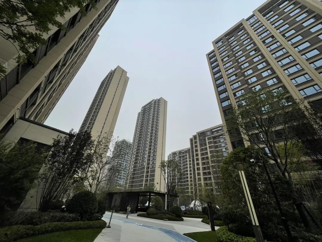 矿山路金辉江山铭著公租房,矿山路金辉江山铭著物业电话