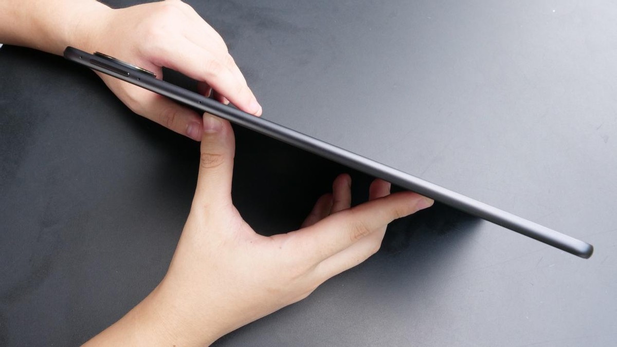 华为matepadpro平板深度测评,华为平板matepadpro深度体验