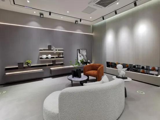 金丝玉玛瓷砖临武店,金丝玉和蒙娜丽莎瓷砖哪个好