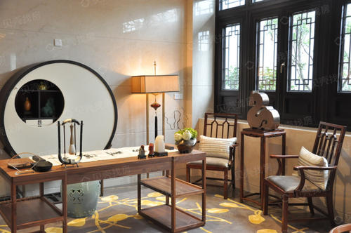 印度顶级富人豪宅,印度国宝级豪宅