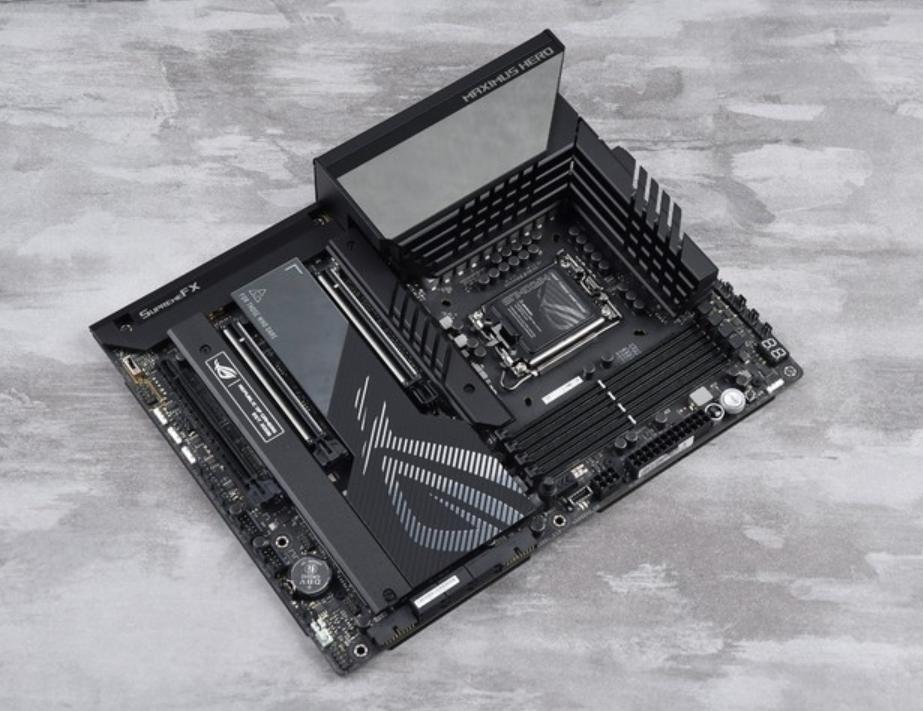 diy电脑主打稳定选什么,不知道电脑配置怎么安装系统