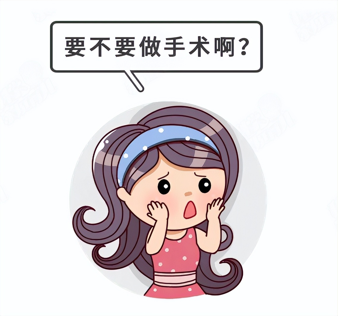 腺样体肥大的孩子手术怎么做,除了手术怎么改善孩子腺样体肥大