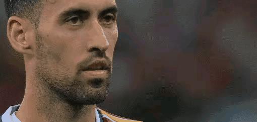 历届世界杯死亡之组,历届世界杯的死亡之组