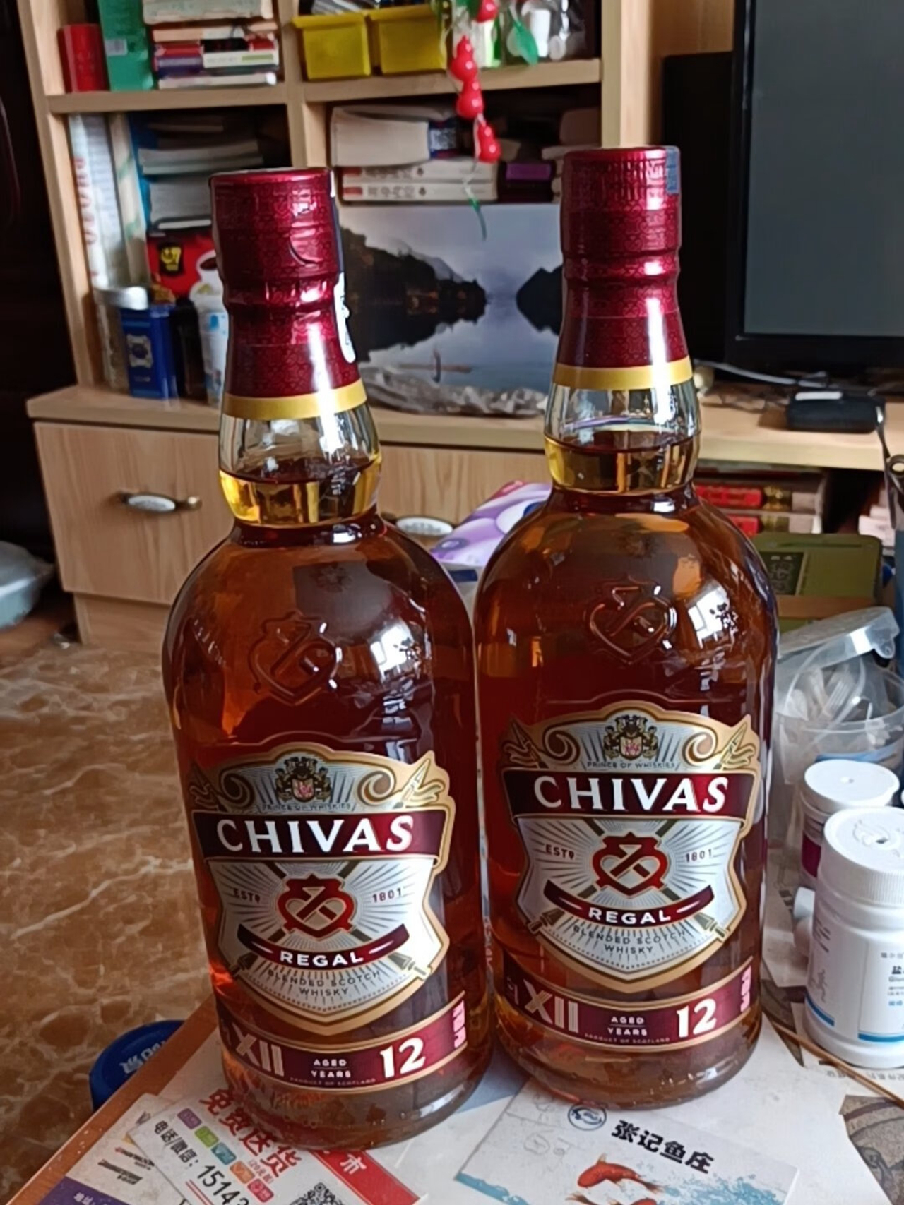 洋酒白兰地与威士忌有什么区别,威士忌酒杯和白兰地酒杯的区别