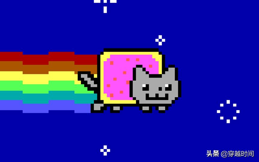 穿越时间windows,windowsxp有几个盗版