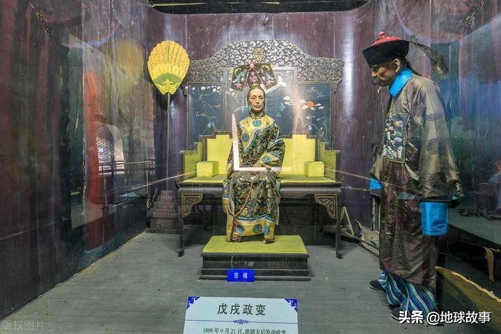 美国联邦制确立的有利条件,为什么美国建国历史只有200多年