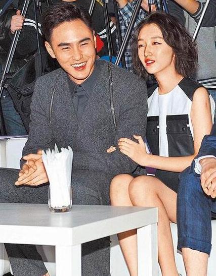 周冬雨为何淡出娱乐圈,周冬雨的成名之路究竟如何