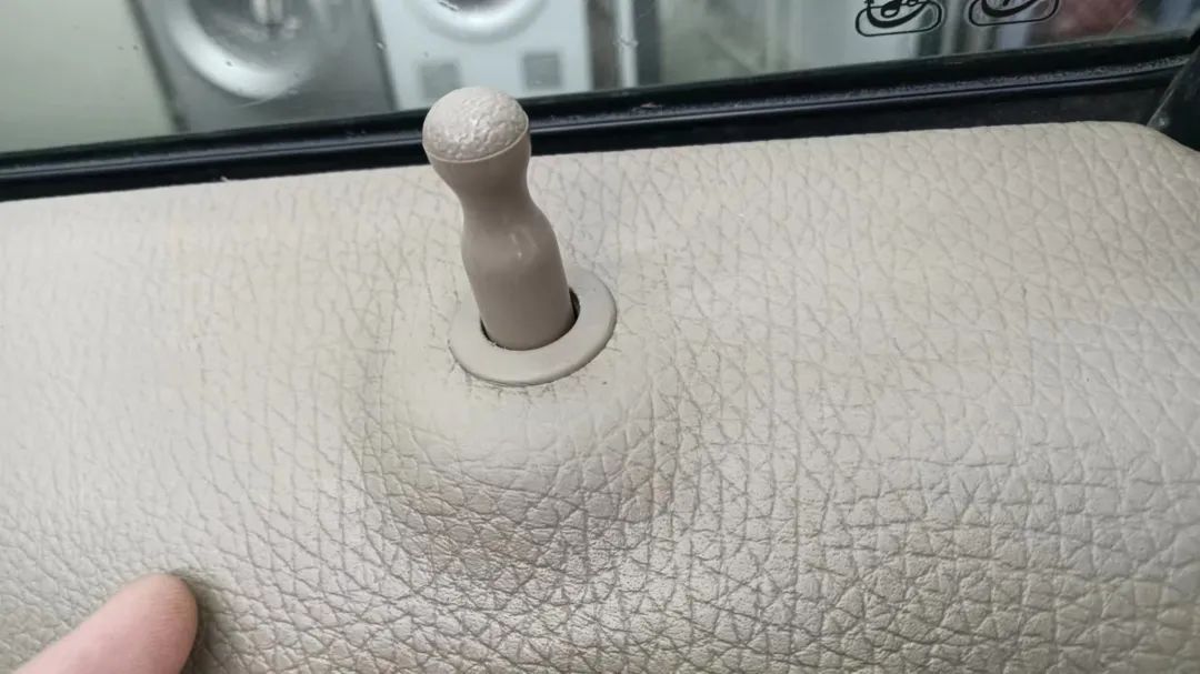 80年沃尔沃xc90出售,08款沃尔沃xc90二手多少钱