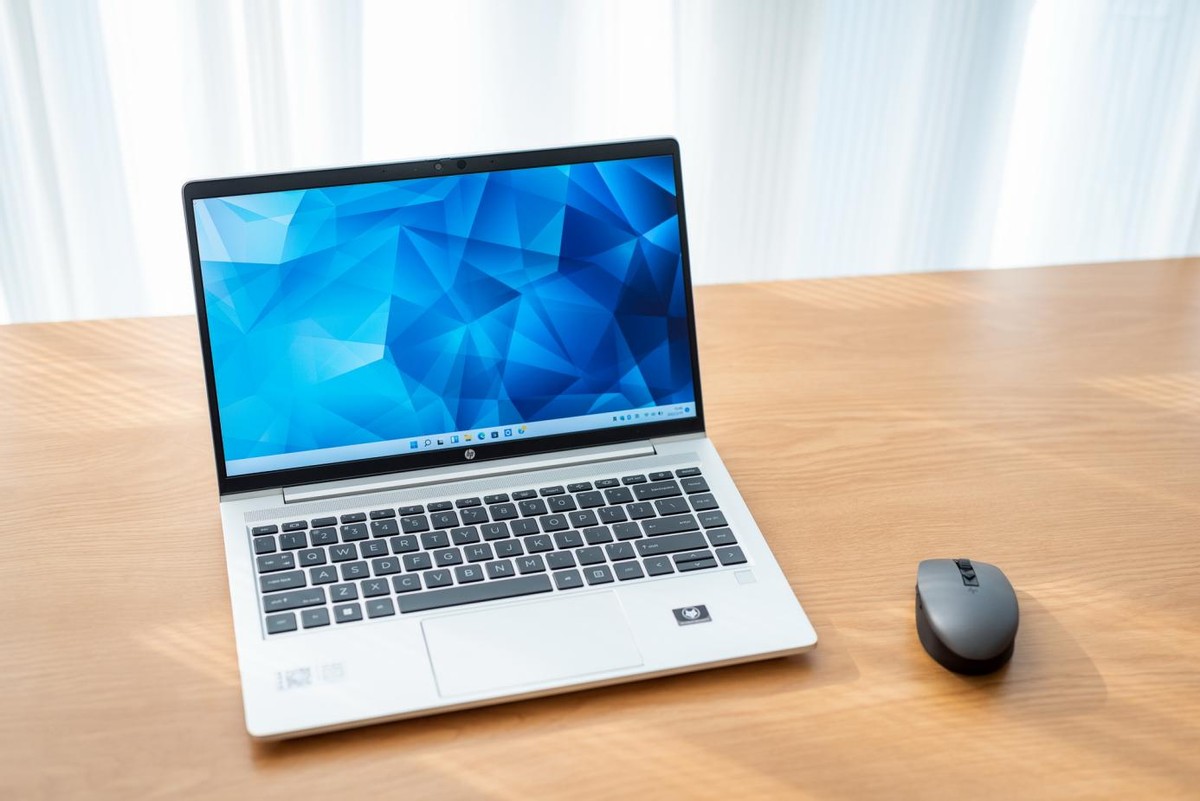 四千元惠普笔记本推荐,4000以内的惠普战66