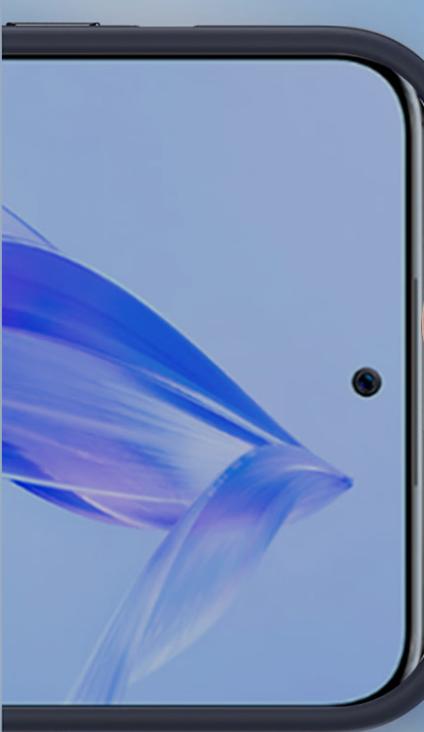 华为手机小程序如何添加到桌面,华为鸿蒙系统怎么添加桌面小程序