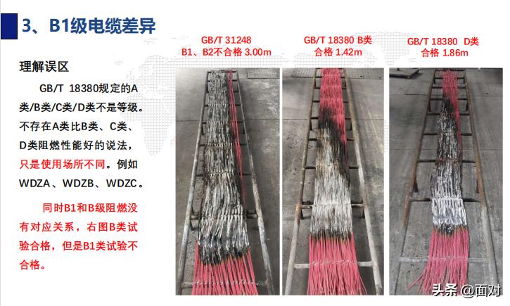 特变电工德阳电缆有限公司待遇,特变电工防火电缆
