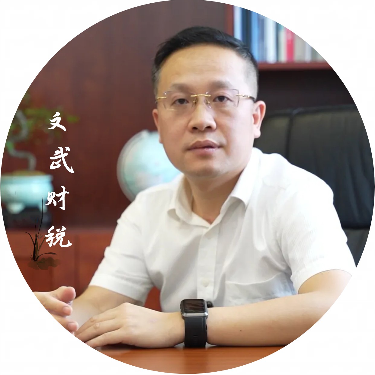 材料成本核算具体操作方法,材料成本会计核算流程