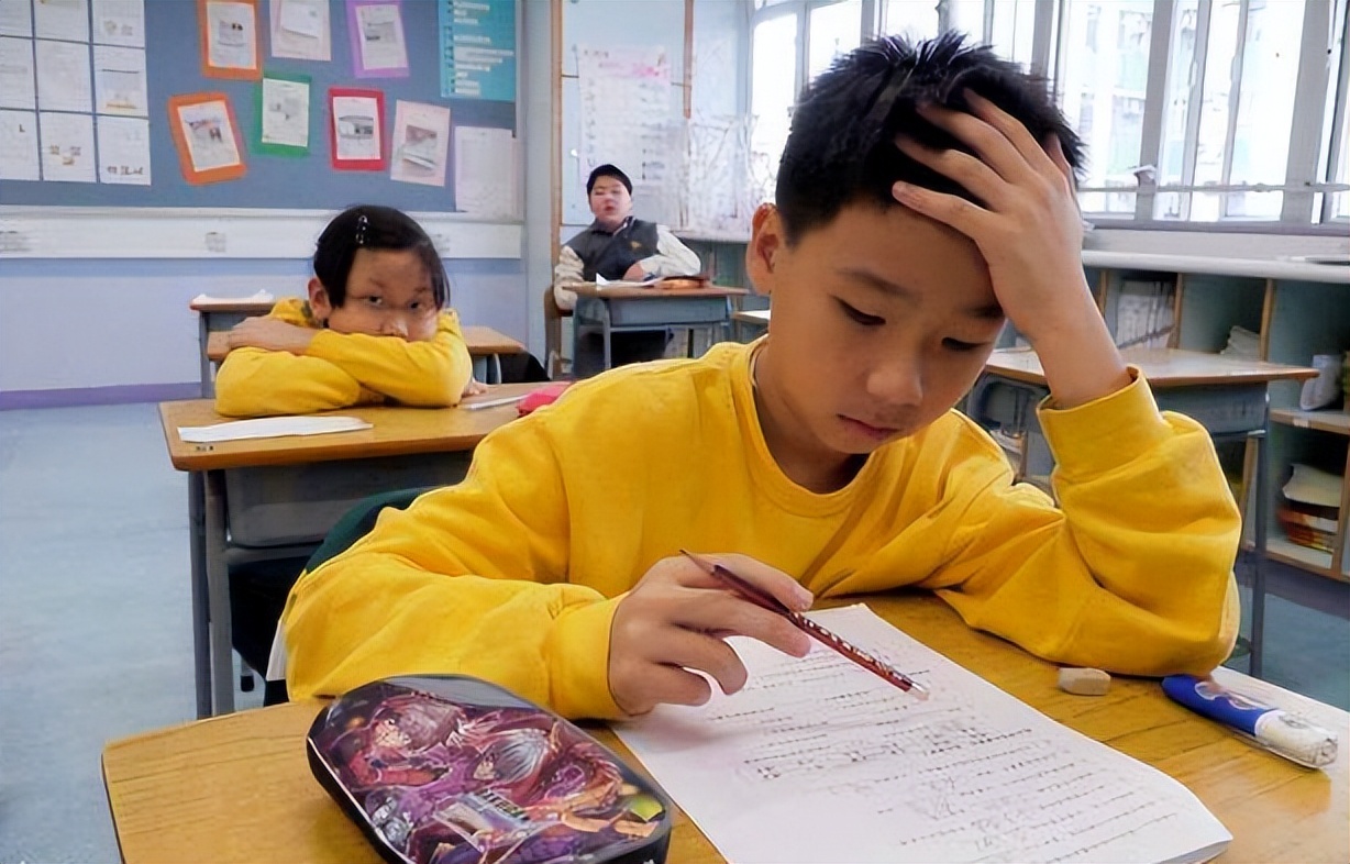 小学各学科快速记忆口诀,小学生记忆法训练推荐