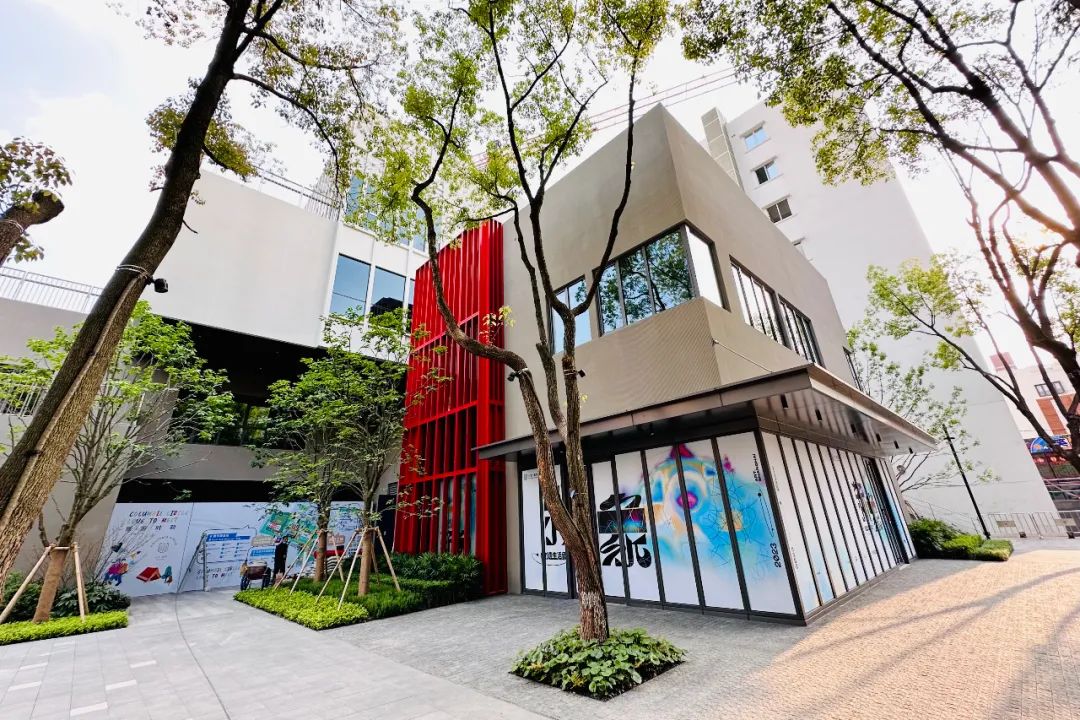 kolon最新款,kolon虎年新款