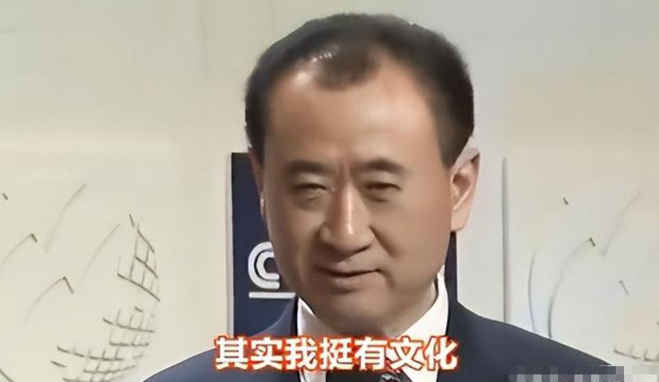 王思聪不可一世的视频,此时的王思聪怎么样了