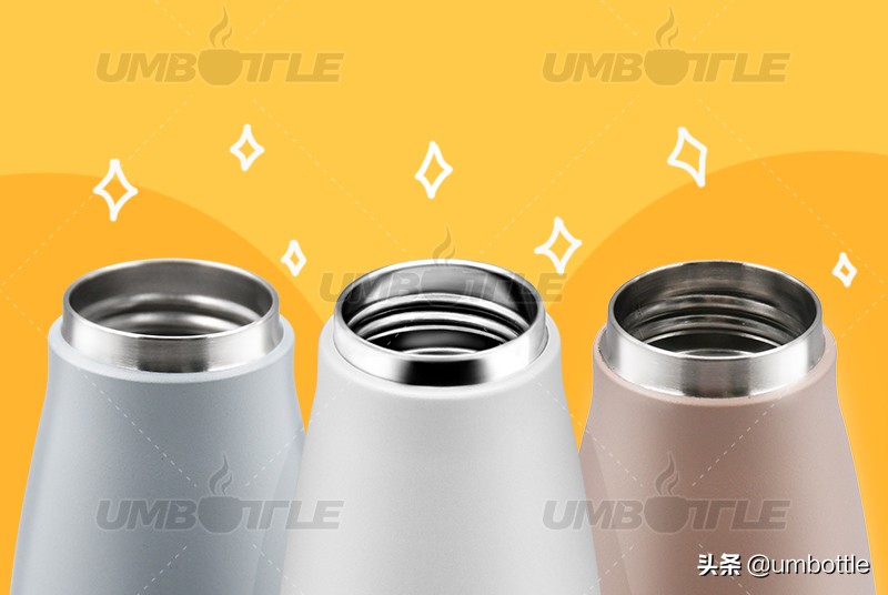 保温杯外面掉漆怎么办,什么牌子的保温杯不掉漆