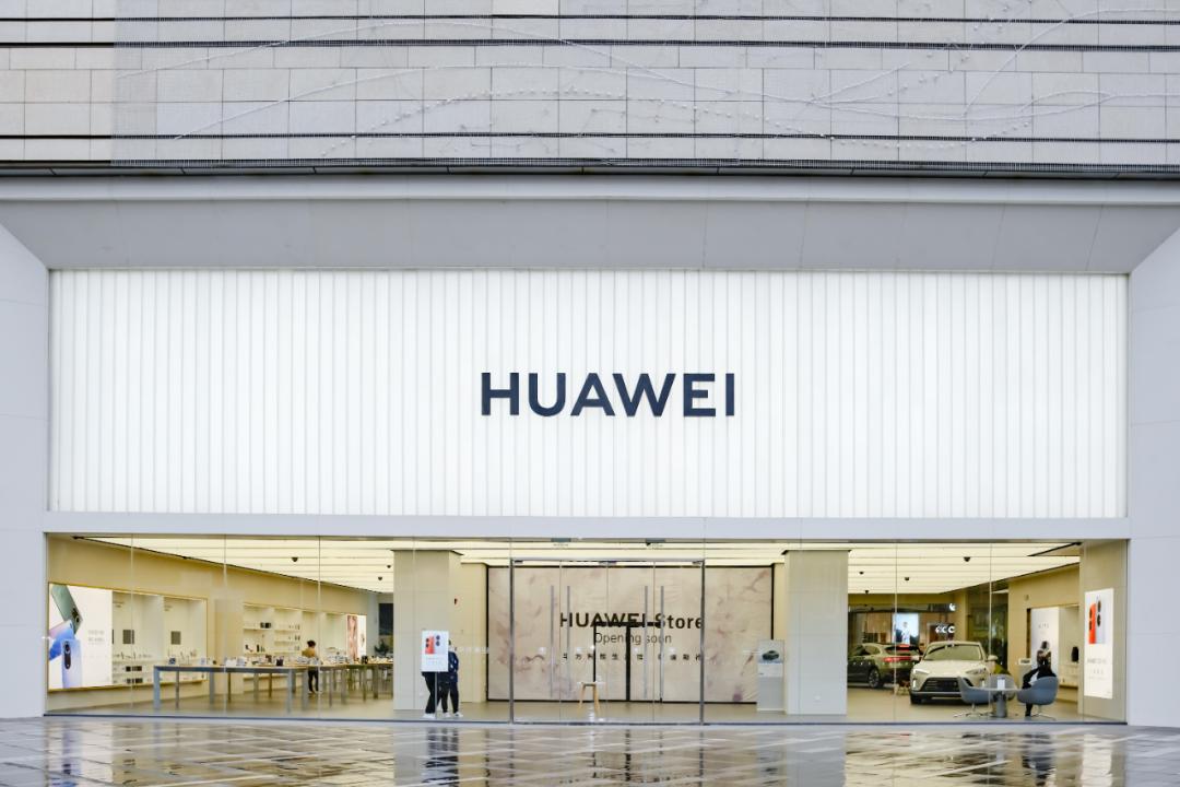 开业不到两年，我想给贵阳万象汇的运营打90分