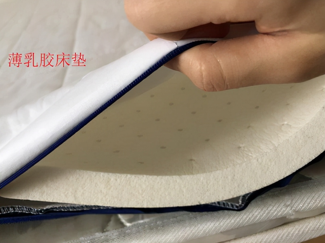 腰椎病用什么床垫最好,腰椎患者选床垫