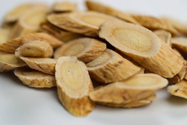 黄芪的功效与作用禁忌黄芪副作用,黄芪的功效与作用黄芪的副作用